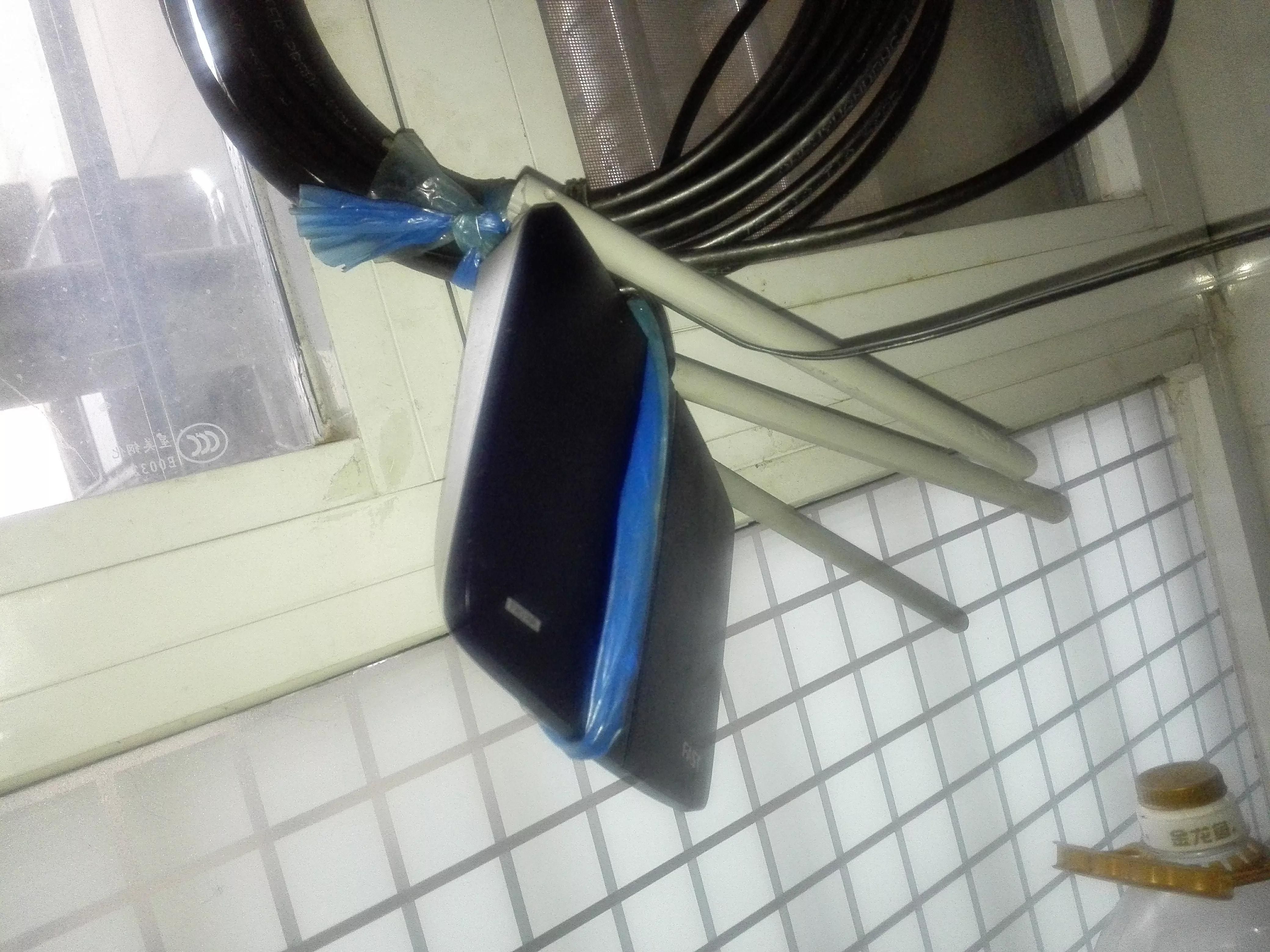 035951i4c0z13i1c3uflai.jpg