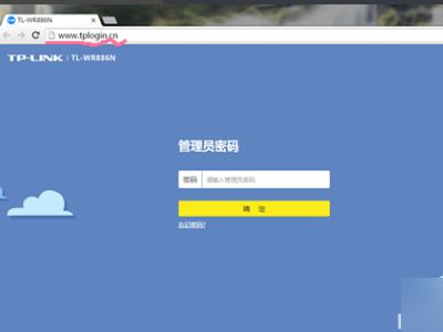 040100jmcmmg9olv1m10en.png