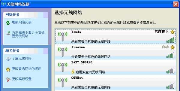 040103ouogmi9wg2022110.jpg