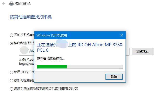 040113zsygx96qxsf44pdg.png