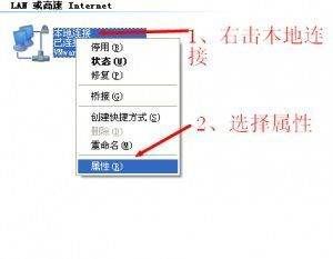 040143ab5hphu3bhtzm3do.jpg