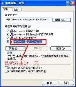 040143d6kvvmimmk77hikv.jpg