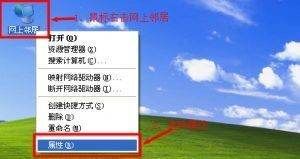 040143xlltjz9vzvbvnazb.jpg