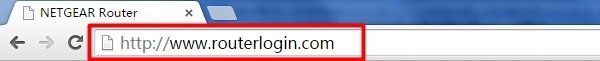 040144upp8t88qg289ymym.jpg