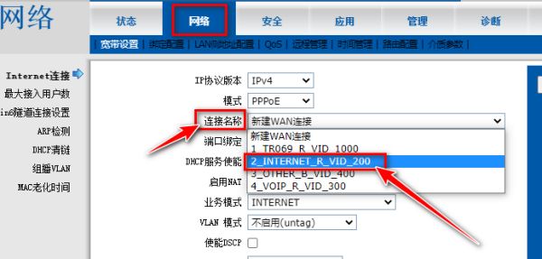 040243vcu6hcf9jj90ud0s.png