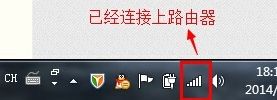 040338dke3khthbjkttxjg.png