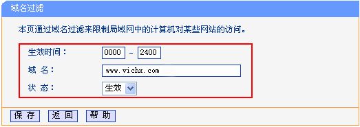 040344cy3t3htj37ift3jx.png