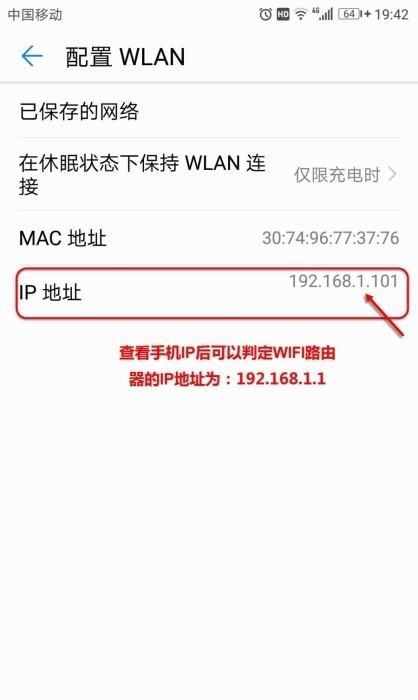 040407v1v0u9v1piufux6l.jpg
