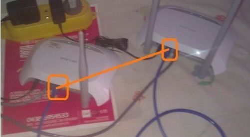 040429ltjsr32l1sxwlulx.jpg