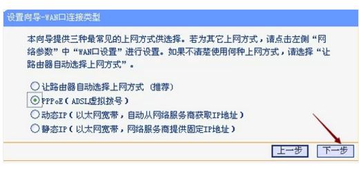 040430y6ssosfcph6sz622.png
