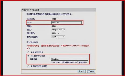 040431e4800zn2lsgneyn3.png