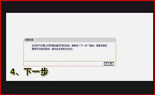 040431x3ko3799tyq95htk.png