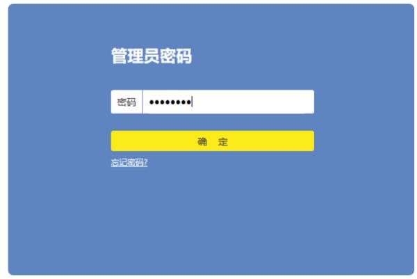 040437sspeng976wvpwxs7.png