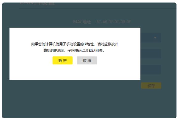 040438rg9lg3oaob5sozol.png