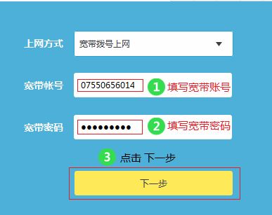 040529q0y61zy666y5tm60.png