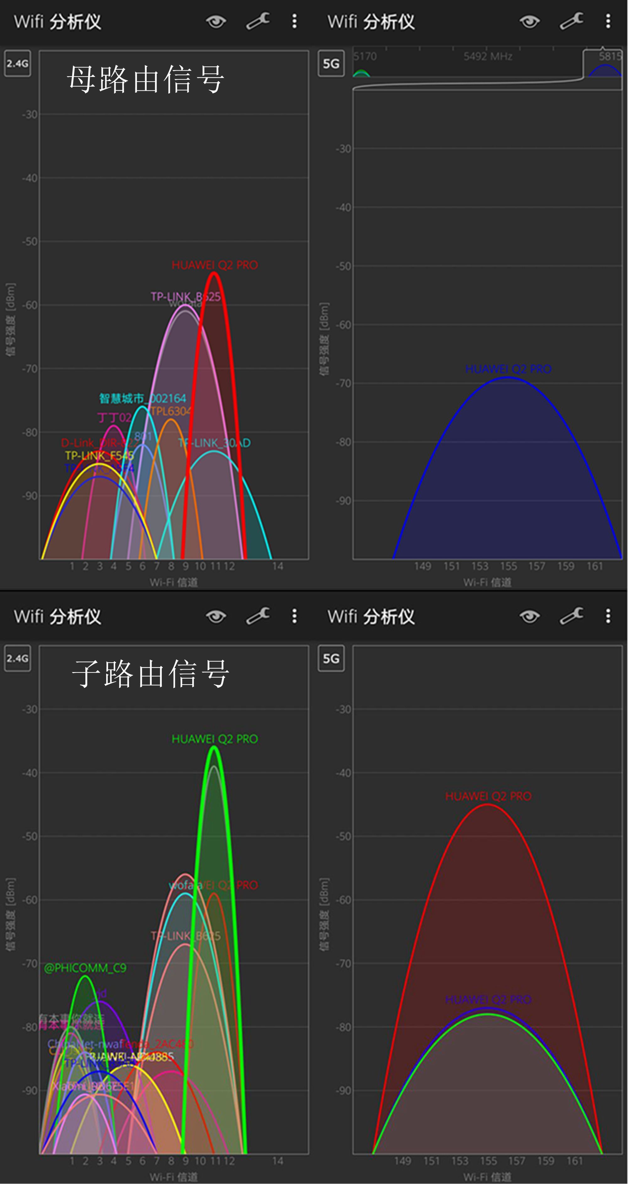 040609etbjn4g9ctg9f4g6.jpg