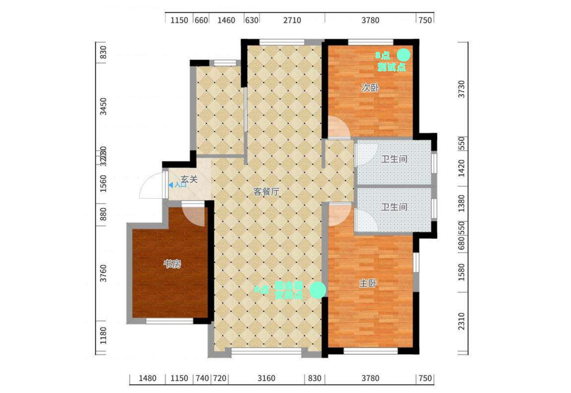 040609mjh2hz5lkoj7kh2j.png