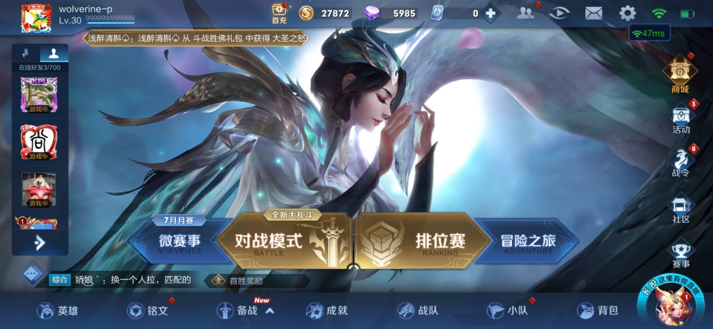 040610w1ig11g11c1fdgd9.jpg