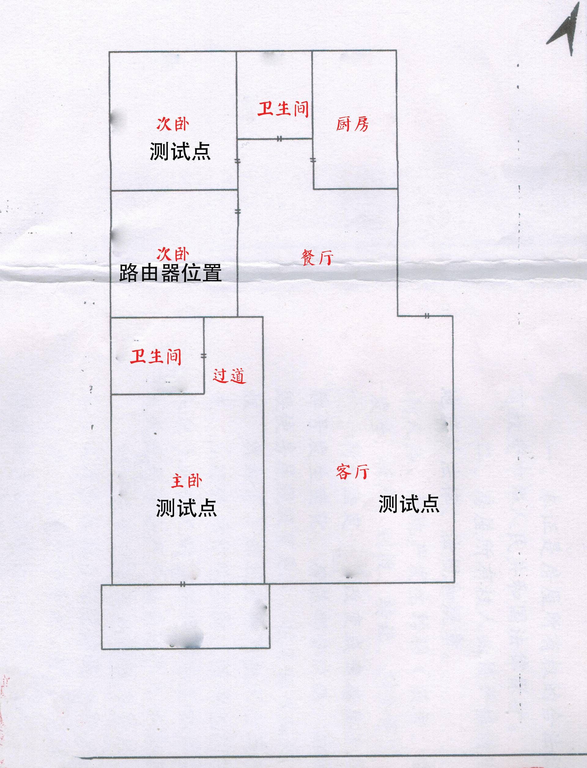 040614lnnucn7gyfgspp0n.jpg