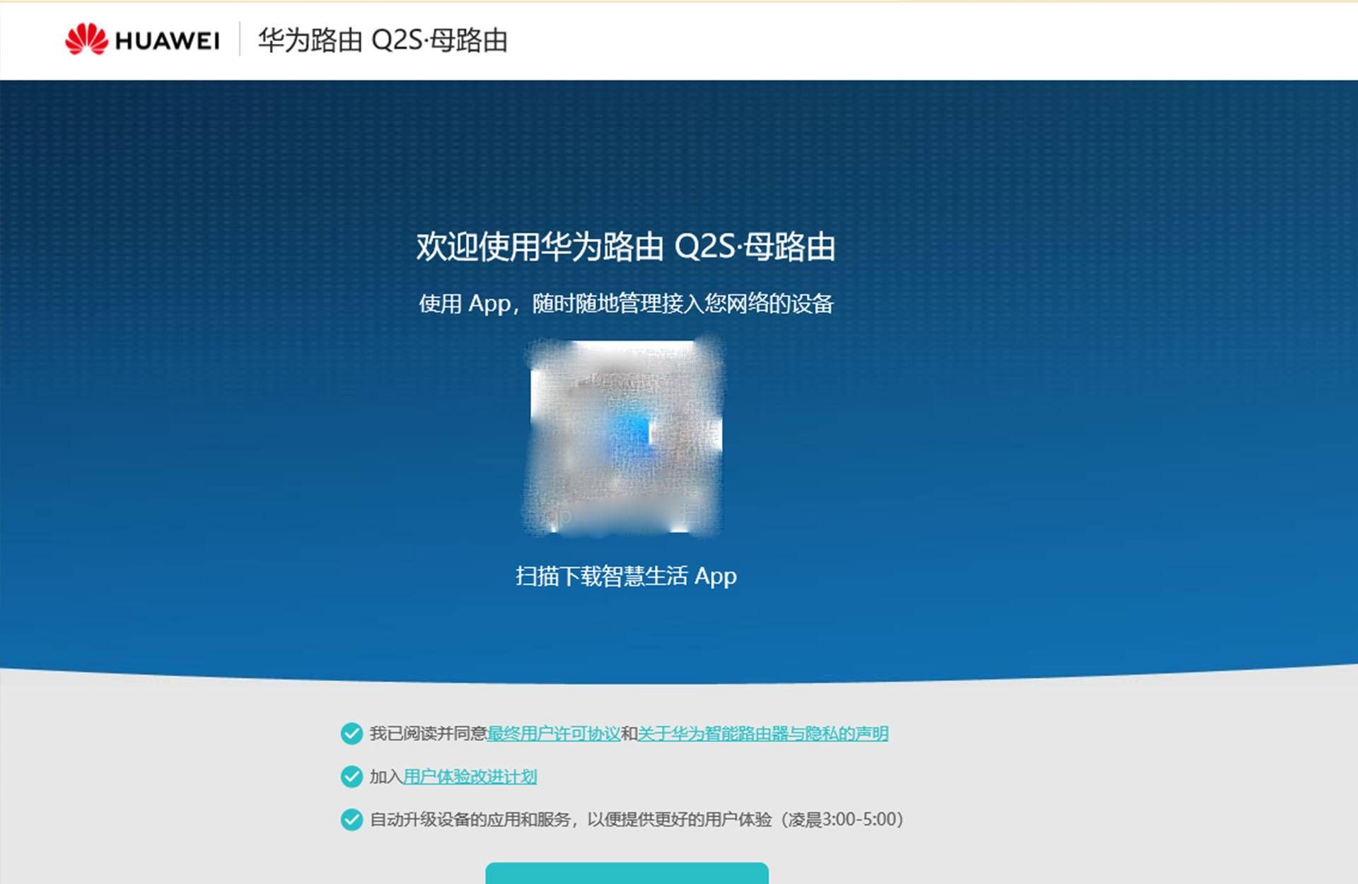 040614t5h1xhh8hudhdwdr.jpg