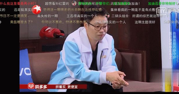040622r3bmb5goquipqaom.gif