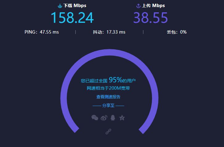 040623itggded6sxdzdedm.jpg