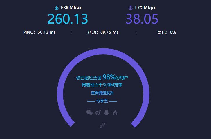 040623vpz4hl29me35984s.jpg