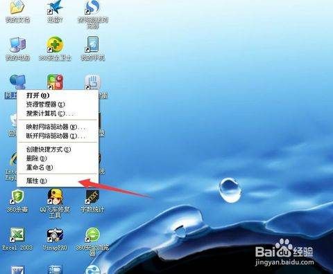 040636gakavl0hkvlutvvu.jpg