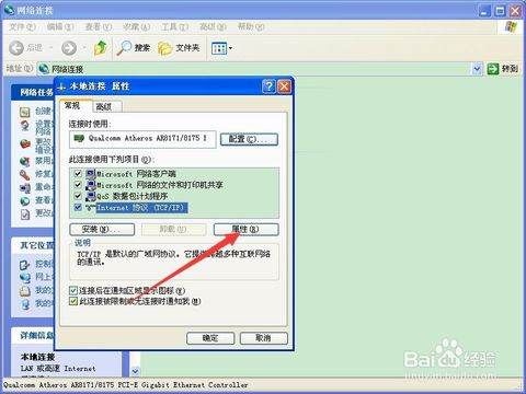 040637dsgv44s4g48gsj4s.jpg