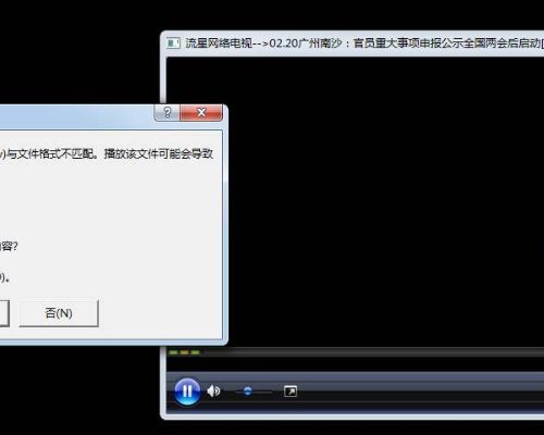 040637in6jzxwdnjjojmx6.png