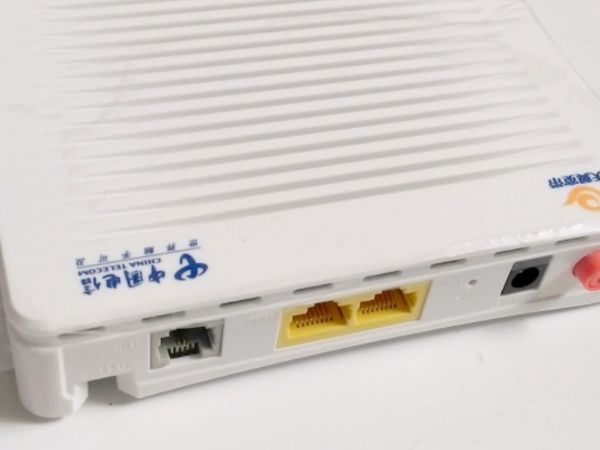 040642vgsugd1lls6rdbg7.png