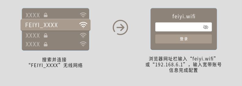 040721mdysta20psaadsm0.png