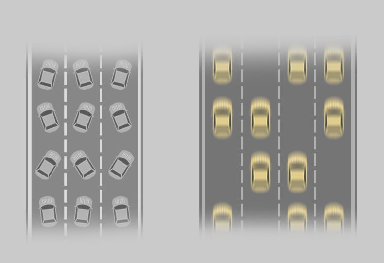 040724p08jf19b81hko1sf.png