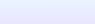 040724vjgj1pyu9pp2vvof.png