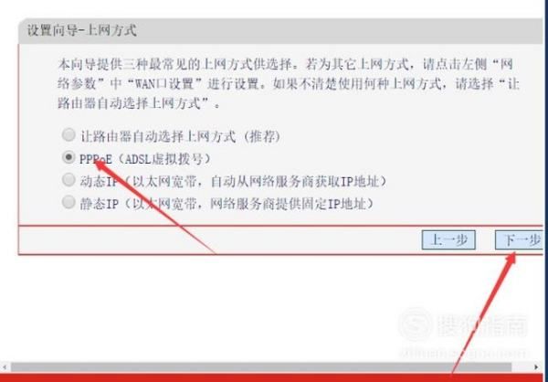 040734y576hsk1b6cfjcpb.jpg