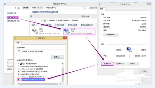 040748o9ud5tuo85vr51t9.png