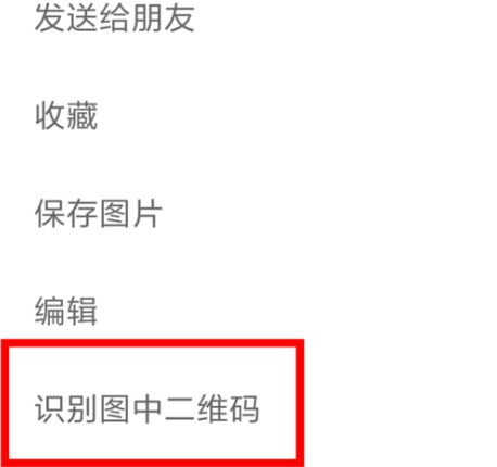 040829dv0nz06oqou2qjzj.png
