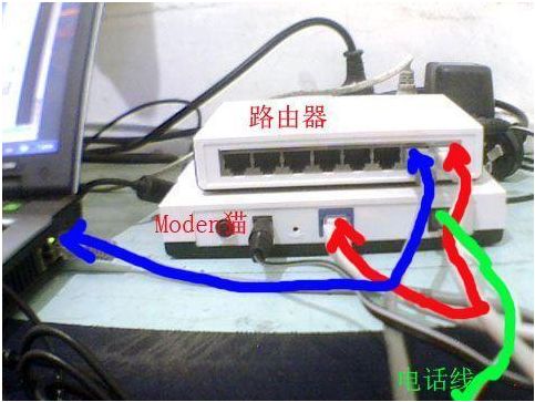 040911dv9dev9l1e3tmleh.png