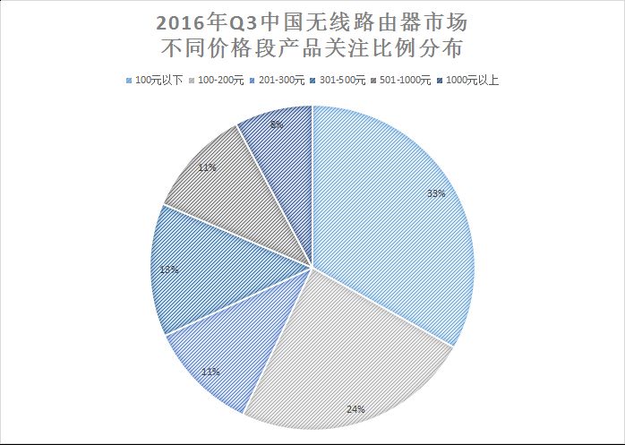 040916nib6kkrnn846cn80.png