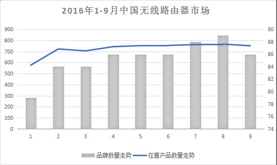 040916pkdgpend13esd459.png