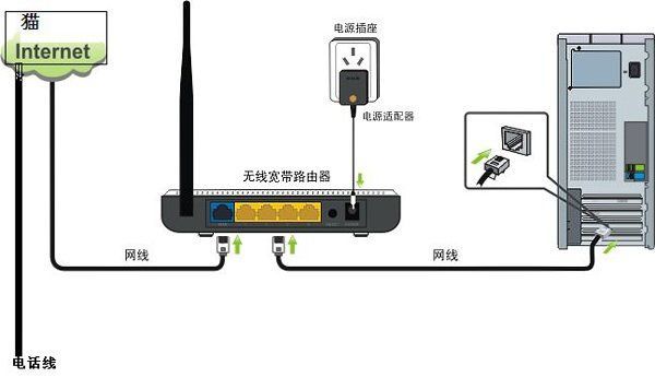 040925shld1lpjcmopmcpb.jpg