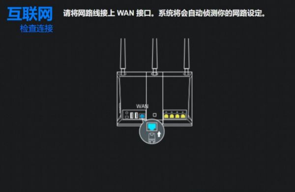 040930rxgji2coet3gqapd.png