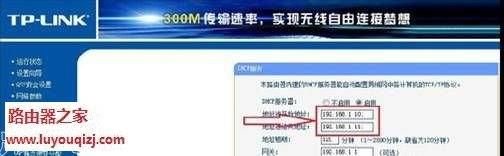 040947b2y4f4tgzfl4pyun.jpg