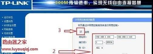 040948eaddhvi86ivd2d7d.jpg