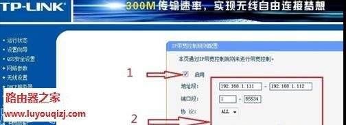 040948lf4y1yuzmqcqj1n0.jpg