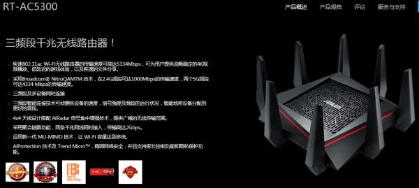 041021b1mpj00qtpsgis2p.png