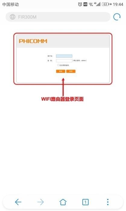 041054dummcm0m9h7m3khb.jpg