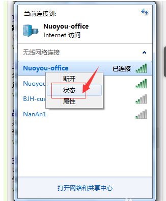 041113dxl9ob99ngdmc9nb.png