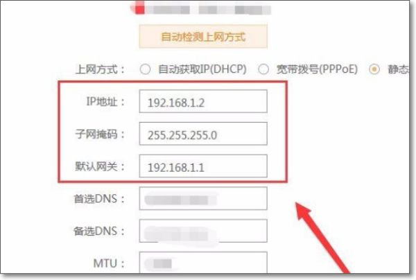 041120pk3sfssgytwctfwf.png
