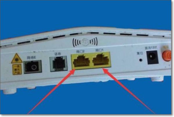 041121z3u60lrv2garhzv8.png